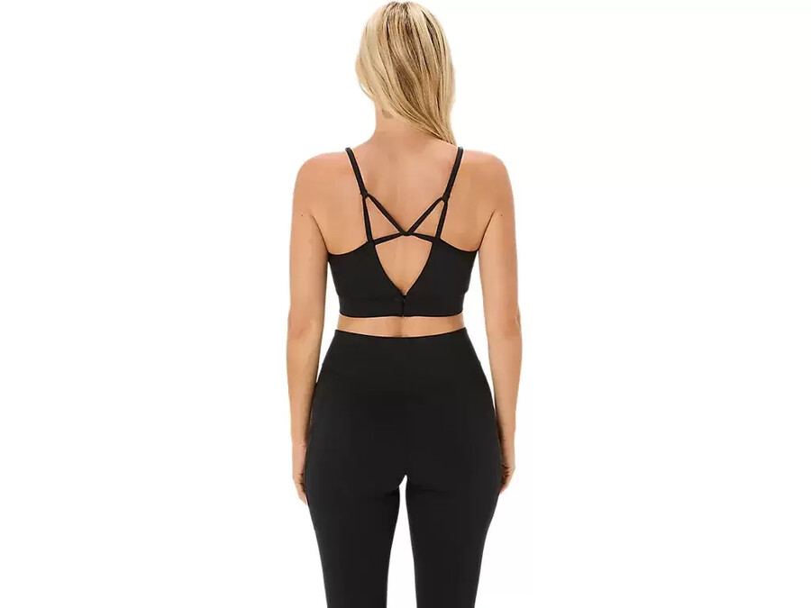 nagino flex justerbar bh