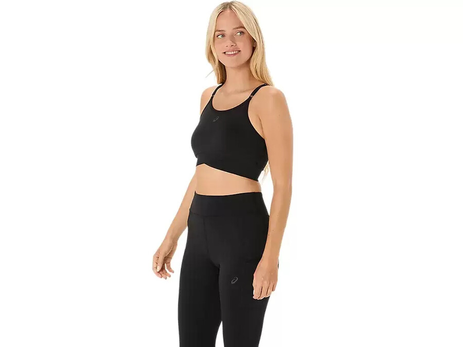 nagino flex justerbar bh