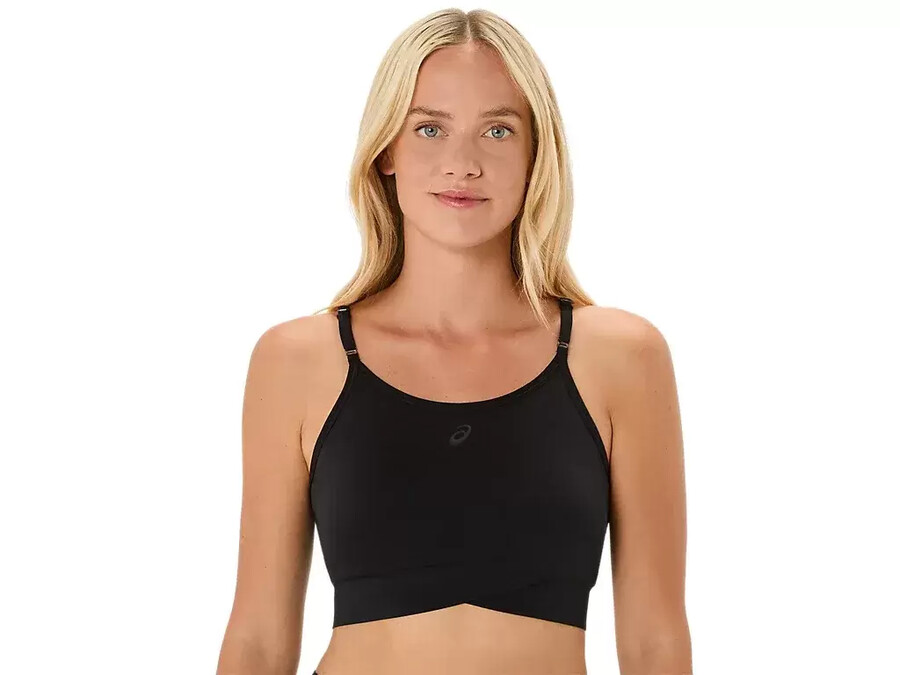 nagino flex justerbar bh