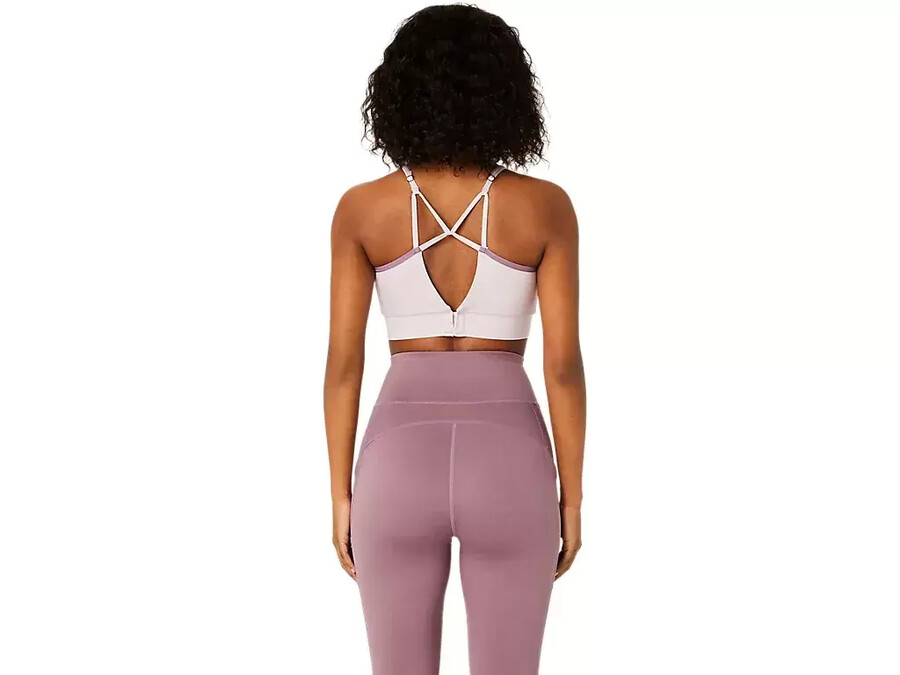 nagino flex justerbar bh