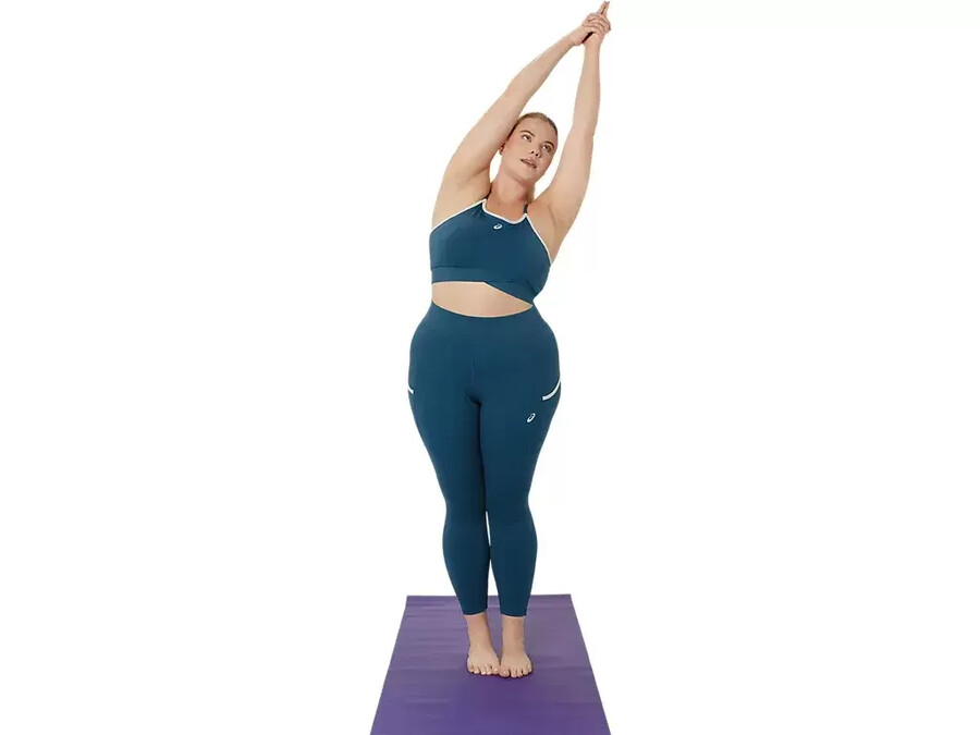 nagino flex justerbar bh