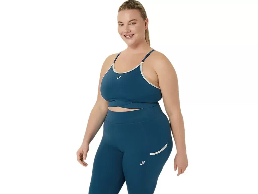 nagino flex justerbar bh