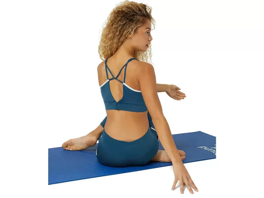 nagino flex justerbar bh