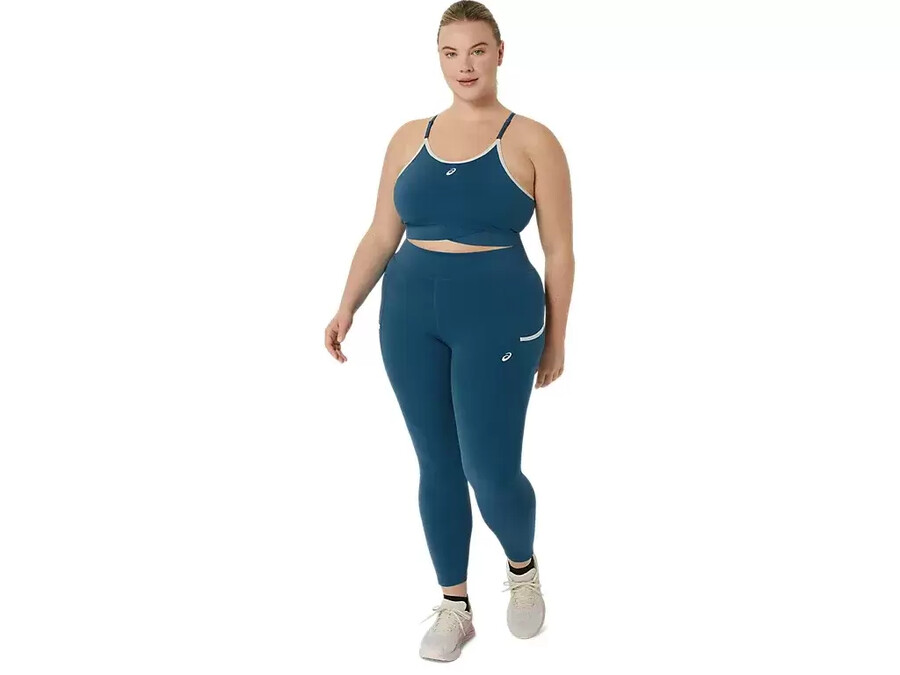 nagino flex justerbar bh
