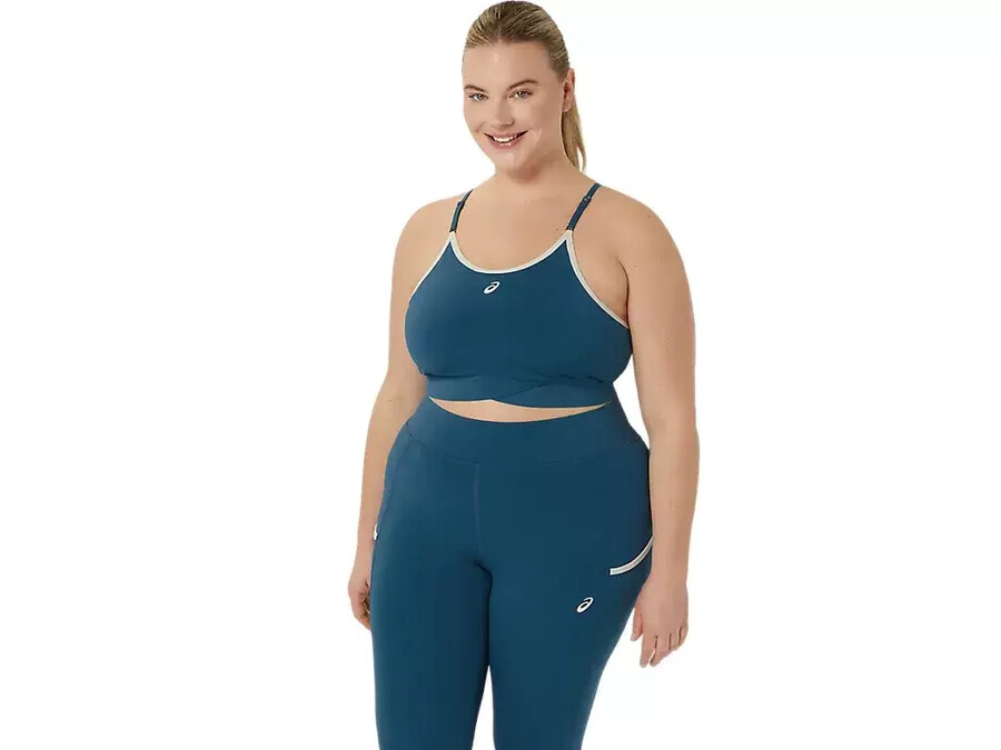 nagino flex justerbar bh