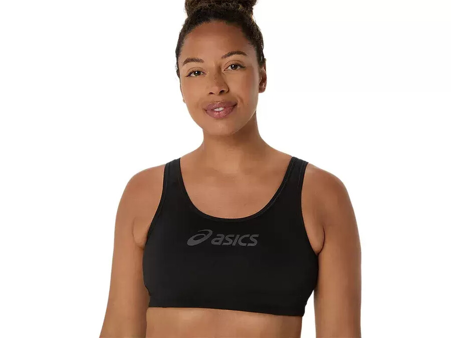 asics logo tränings-core-bh