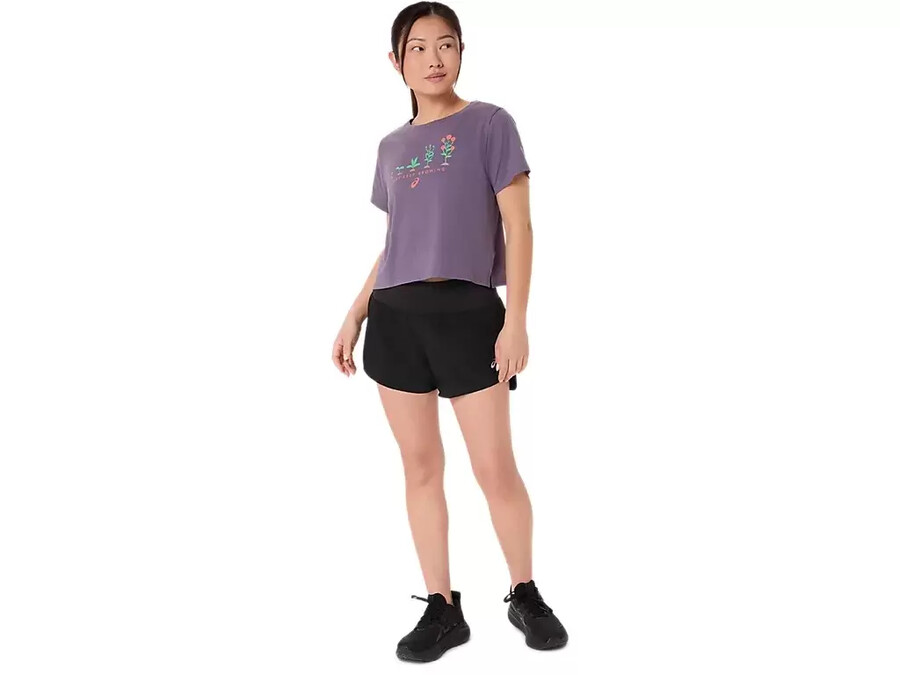 medvÄnlig t-shirt
