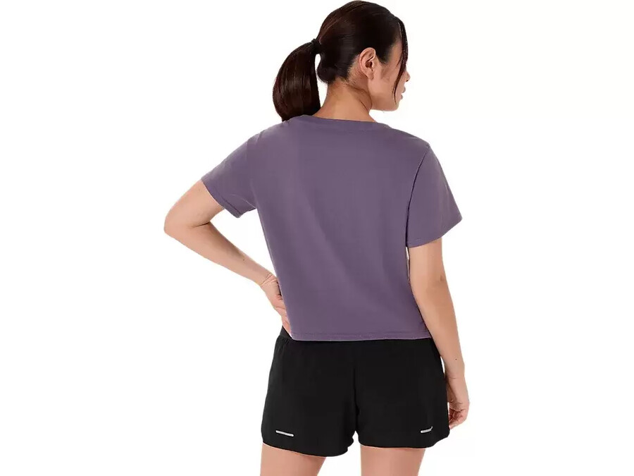 medvÄnlig t-shirt