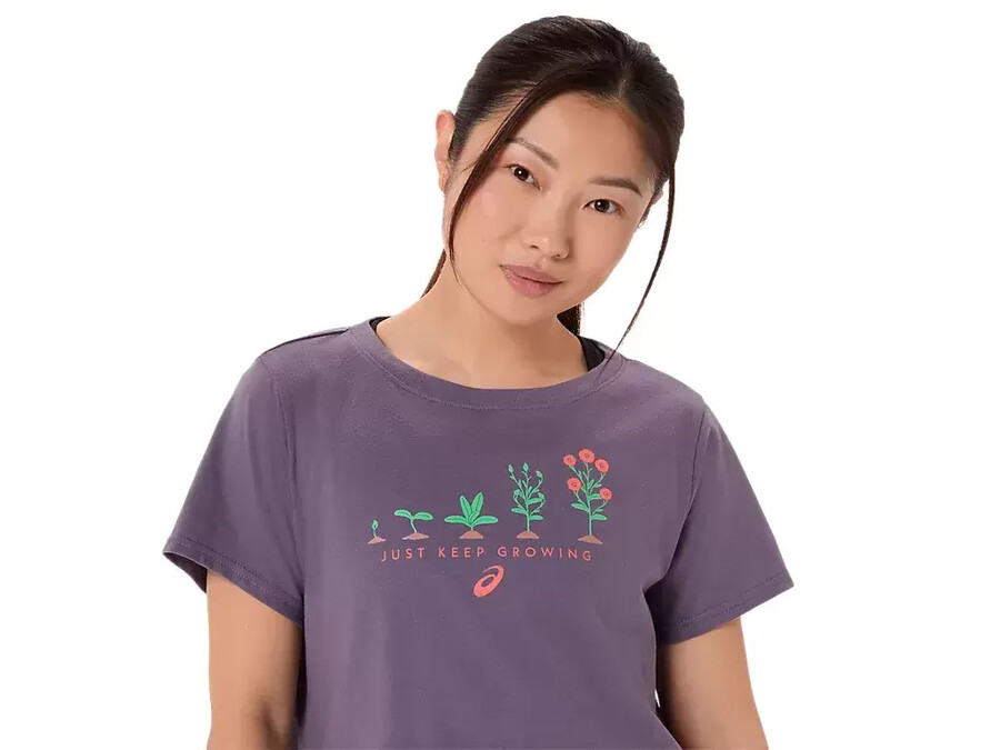 medvÄnlig t-shirt
