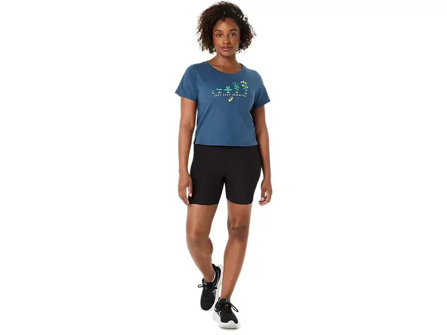 medvÄnlig t-shirt