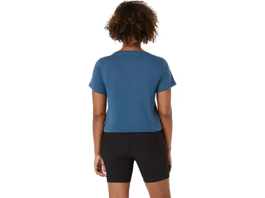 medvÄnlig t-shirt