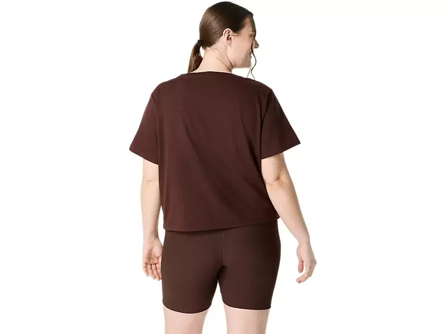 medvÄnlig t-shirt