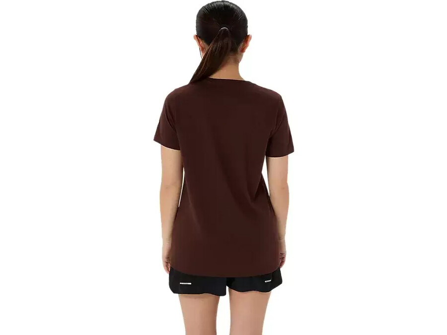 asics 1977 dam t-shirt