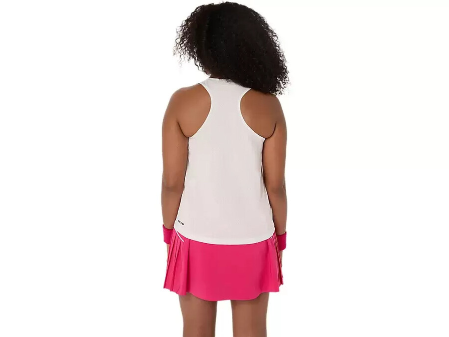 match actibreeze-tank