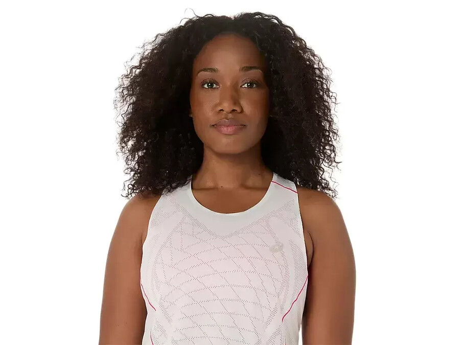 match actibreeze-tank