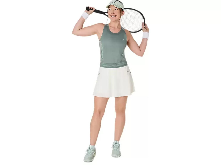 match actibreeze-tank