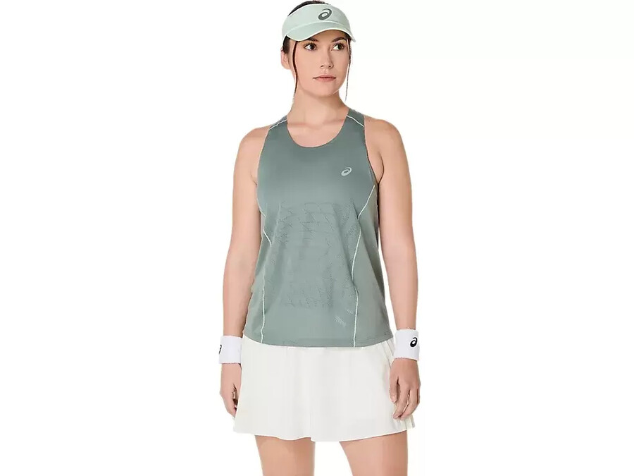 match actibreeze-tank