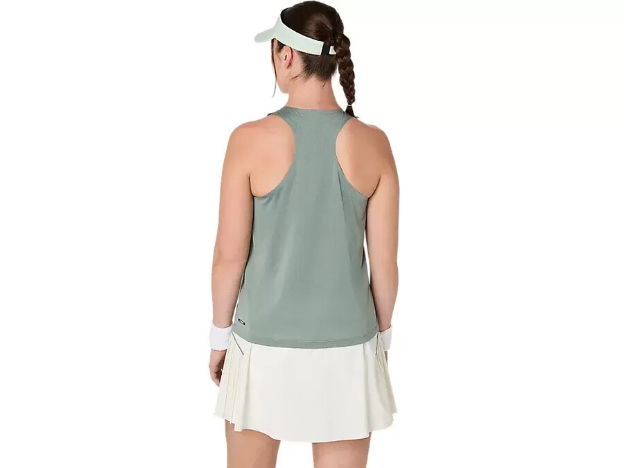match actibreeze-tank