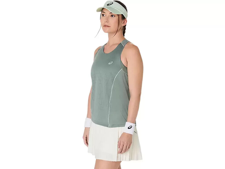 match actibreeze-tank