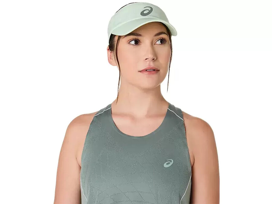 match actibreeze-tank