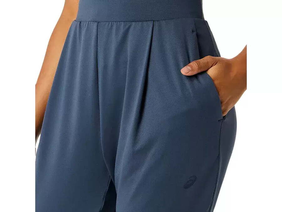 flex mjuka byxor fÖr dam