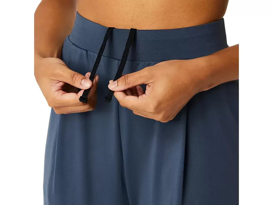 flex mjuka byxor fÖr dam