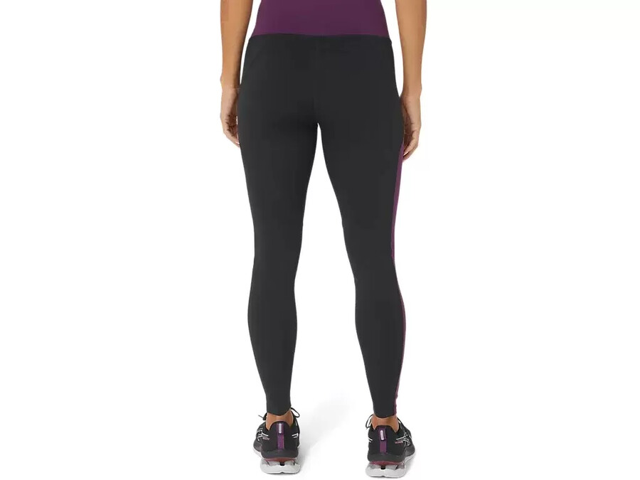 flex tight fÖr kvinnor