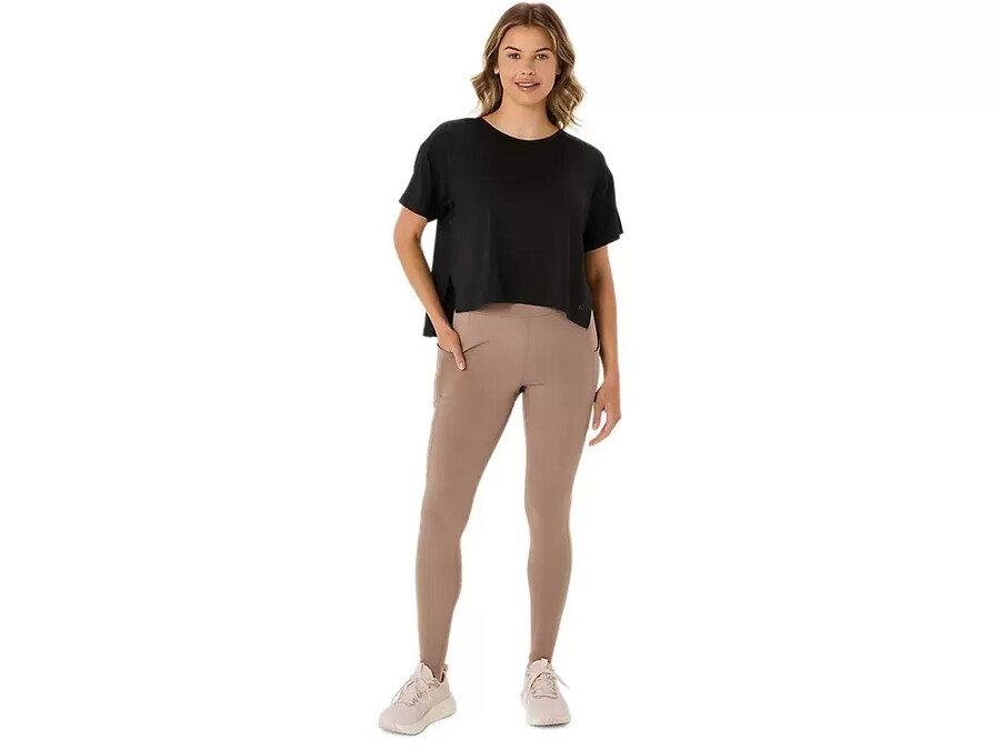 flex tight fÖr kvinnor