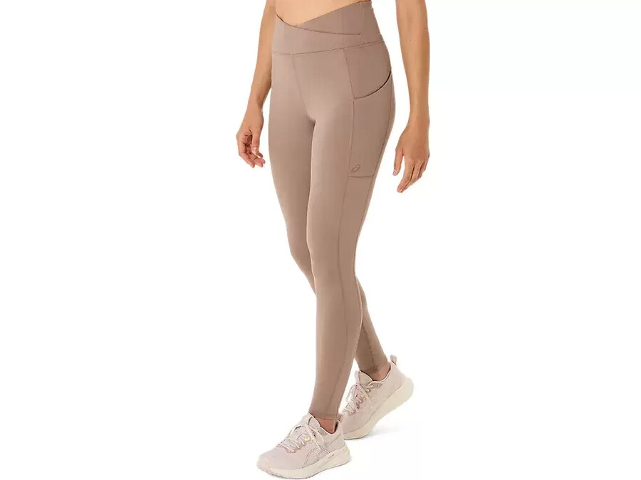 flex tight fÖr kvinnor