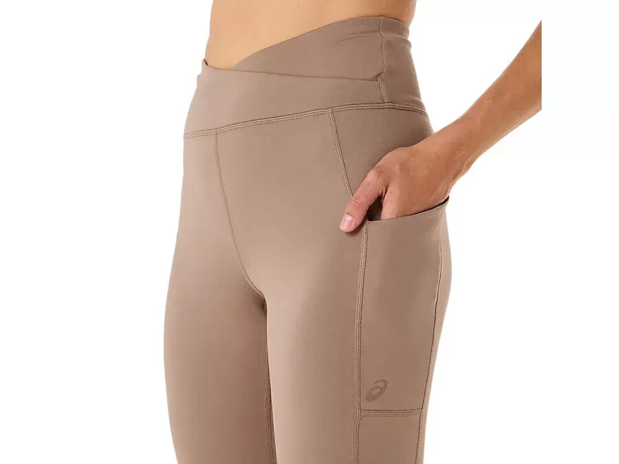 flex tight fÖr kvinnor