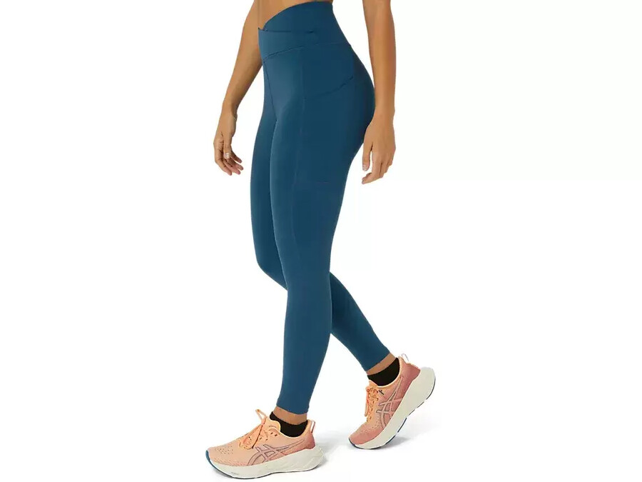 flex tight fÖr kvinnor