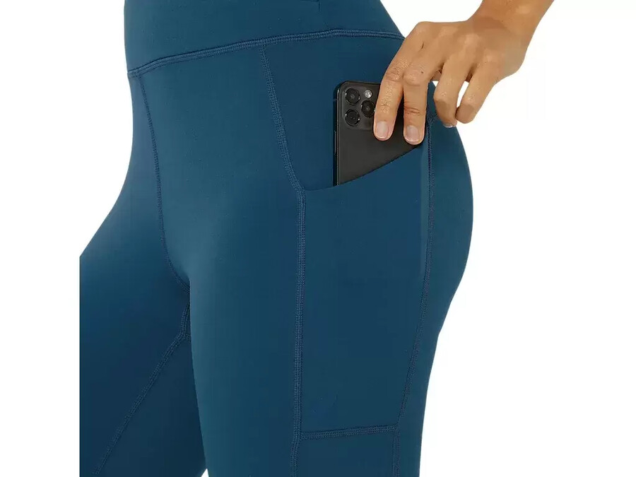 flex tight fÖr kvinnor