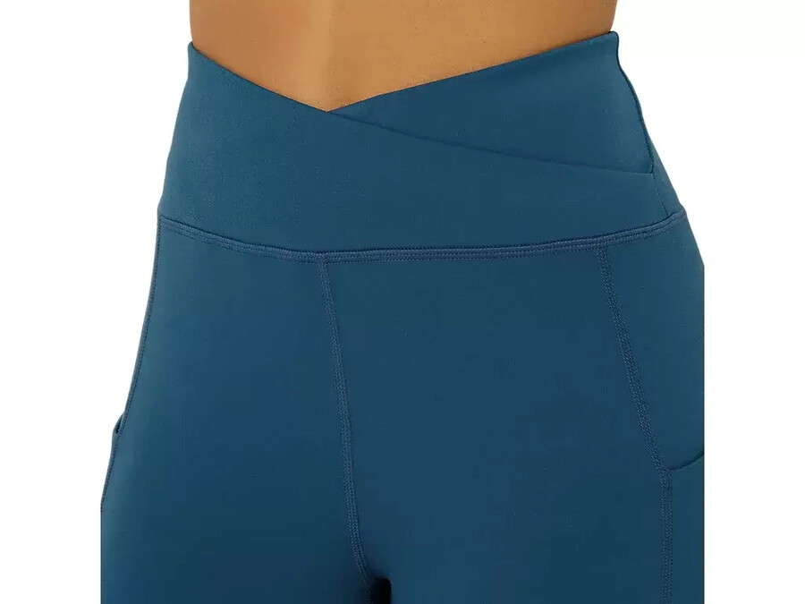 flex tight fÖr kvinnor