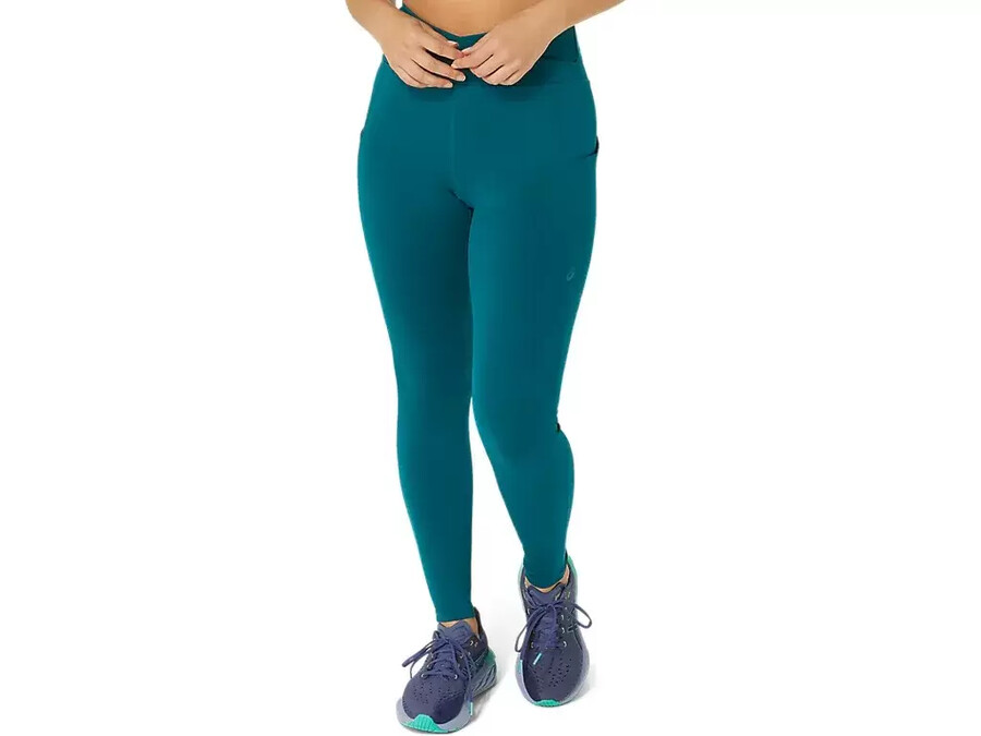 flex tight fÖr kvinnor