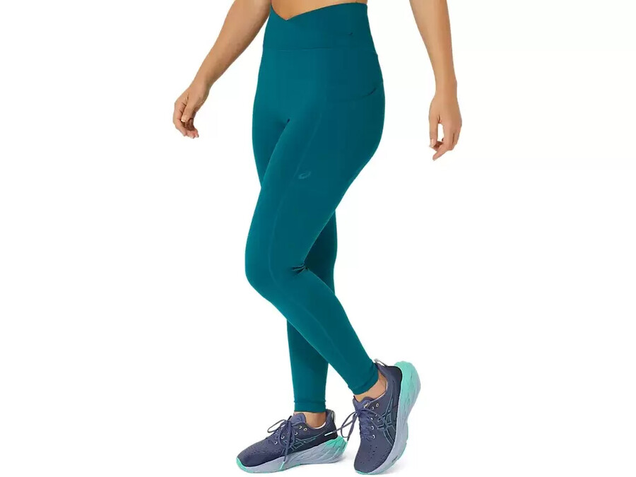 flex tight fÖr kvinnor