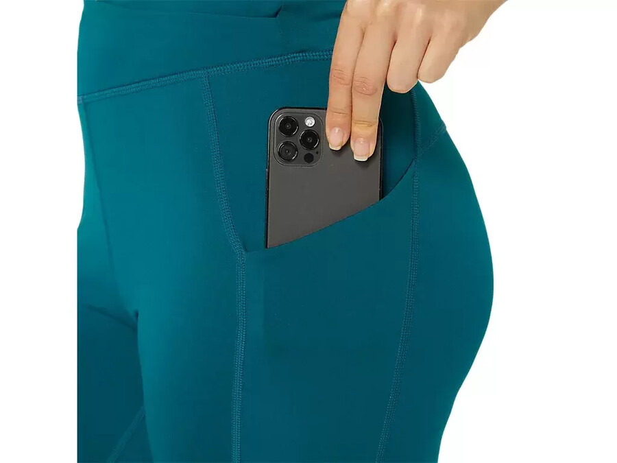 flex tight fÖr kvinnor