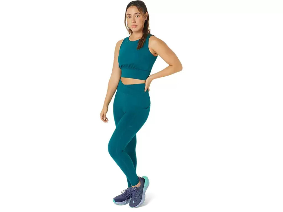 flex tight fÖr kvinnor