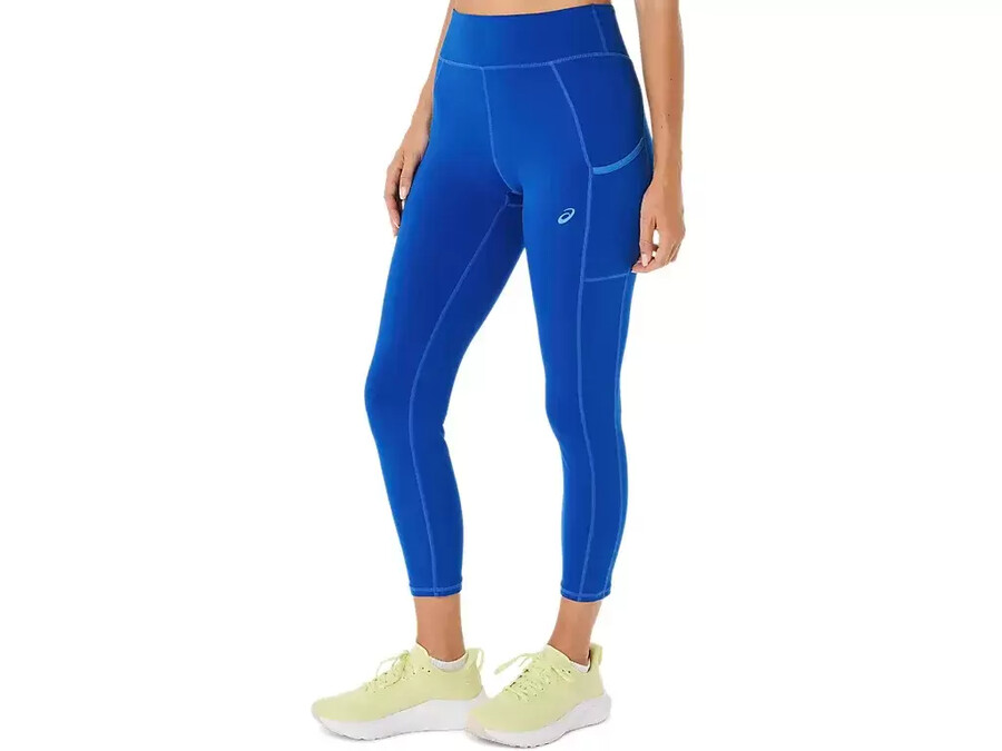 nagino flex 78 tight