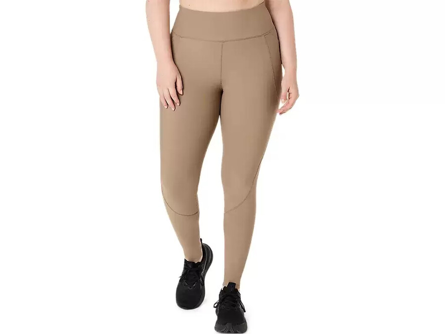 dam ribbade hÖga midjor 78 tight