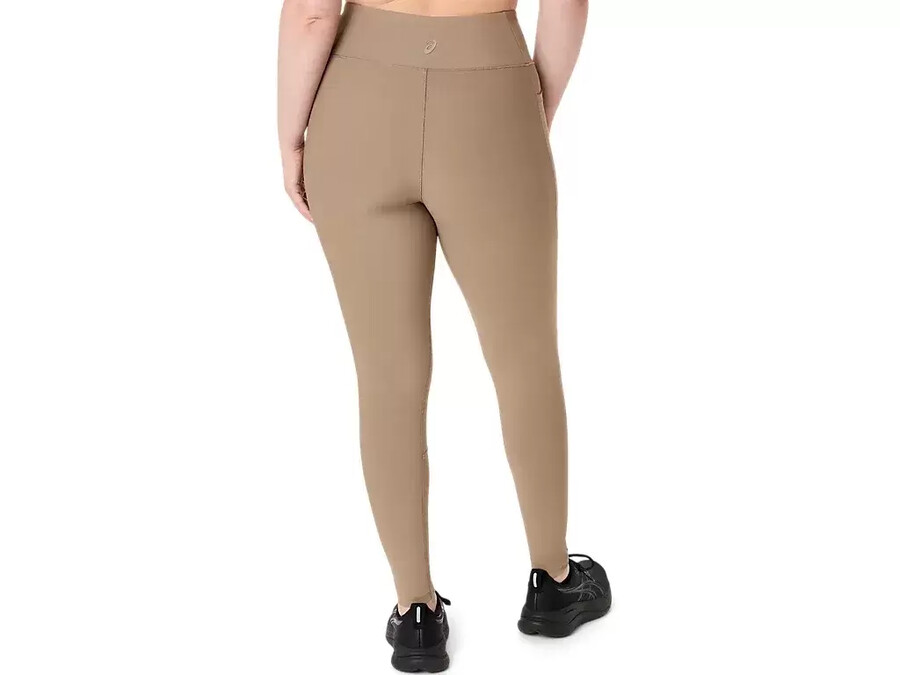 dam ribbade hÖga midjor 78 tight