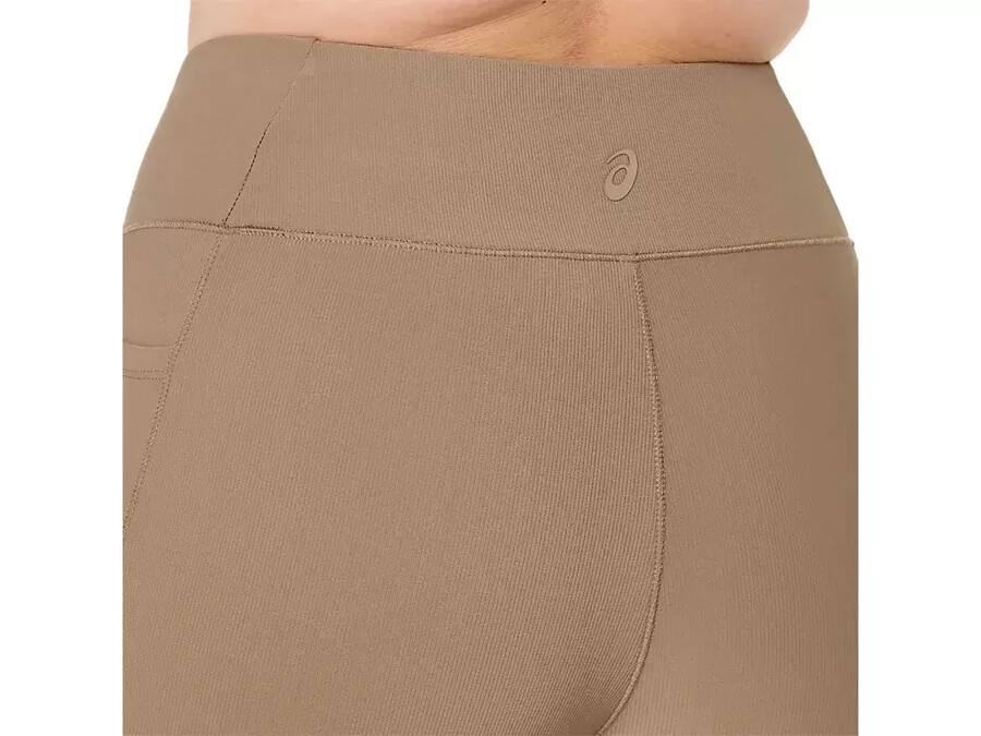 dam ribbade hÖga midjor 78 tight