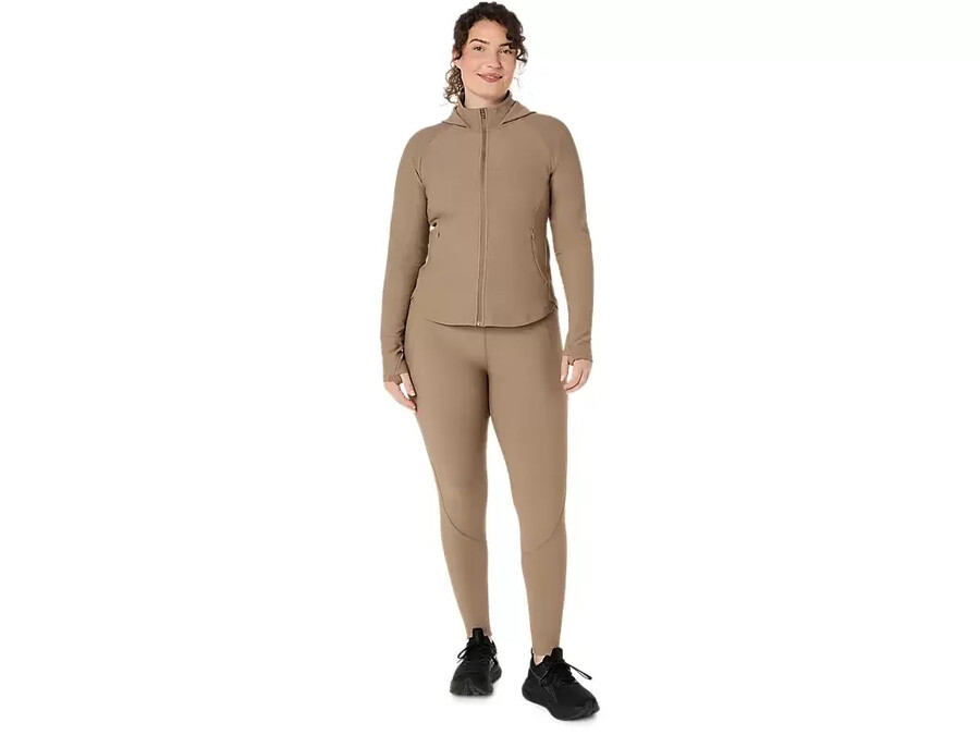 dam ribbade hÖga midjor 78 tight