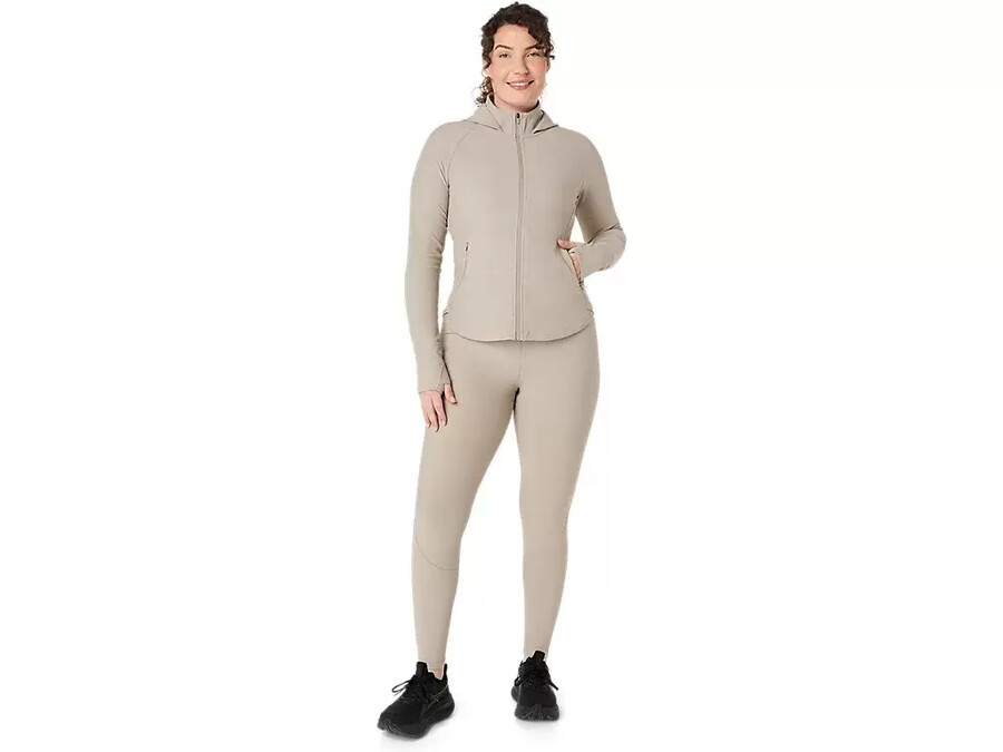dam ribbade hÖga midjor 78 tight