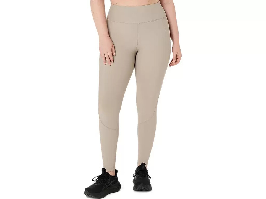dam ribbade hÖga midjor 78 tight