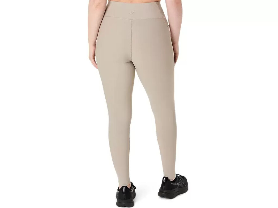 dam ribbade hÖga midjor 78 tight