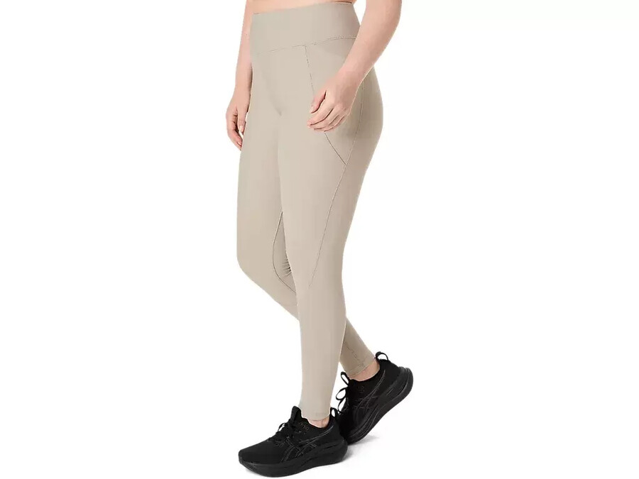 dam ribbade hÖga midjor 78 tight