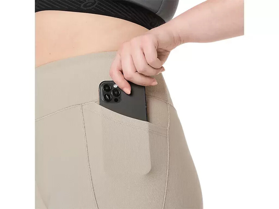 dam ribbade hÖga midjor 78 tight