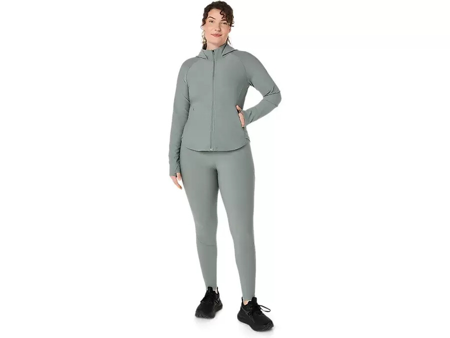 dam ribbade hÖga midjor 78 tight