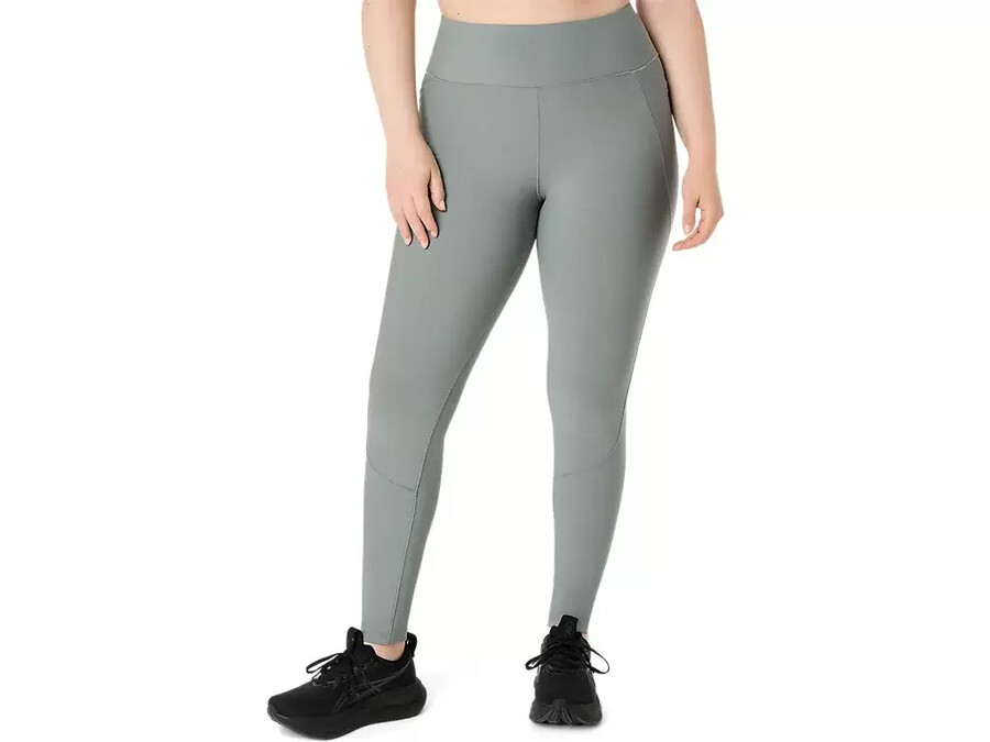dam ribbade hÖga midjor 78 tight