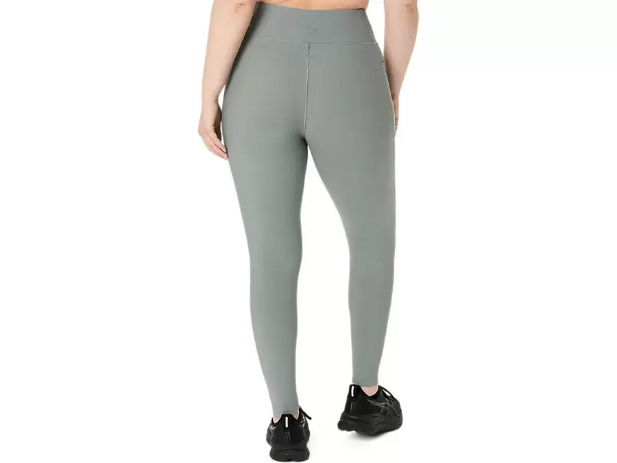 dam ribbade hÖga midjor 78 tight
